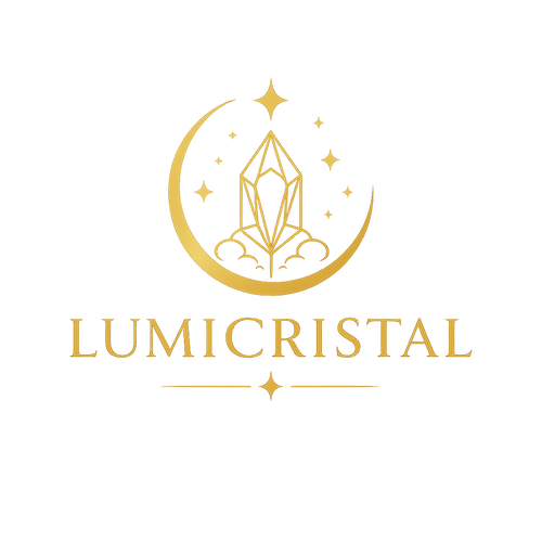 LumiCristal